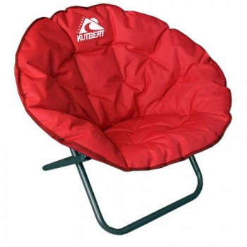Кресло-шезлонг Kutbert Outdoor HKC-1013 (304174)