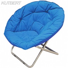 Кресло-шезлонг Kutbert Deluxe YTMC003