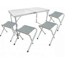 Набор мебели Kutbert YTFT013A