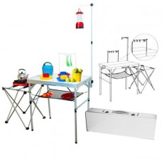 Стол-кухня Kutbert YTCC011