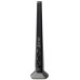 Метеостанция профессиональная Bresser Wi-Fi (74571)