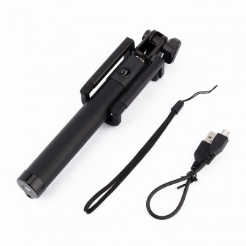 Держатель для селфи Crown CMSS-002T