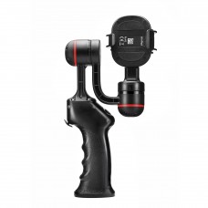 Стабилизатор двухосевой XRide Electronics WenPod SP1+