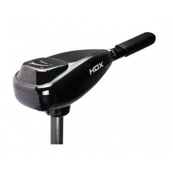 Лодочный электромотор HDX 36L (44304)