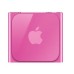 Цифровой плеер Apple iPod Nano 6 Цифровой плеер Apple iPod Nano 6