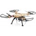 Квадрокоптер Syma X8HW