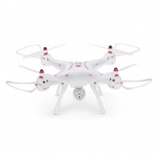 Квадрокоптер Syma X8SC