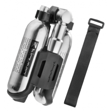 Насос CO2 Birzman Uncage Repair Kit (BM17-UNCAGE-RP-KIT)