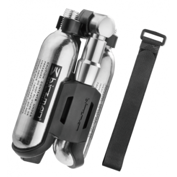 Насос CO2 Birzman Uncage Repair Kit (BM17-UNCAGE-RP-KIT)