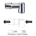 Насос CO2 Birzman Uncage Repair Kit (BM17-UNCAGE-RP-KIT)