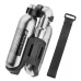 Насос CO2 Birzman Uncage Repair Kit (BM17-UNCAGE-RP-KIT)