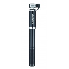 Насос Meqix Inspire HPL-G