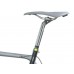 Насос велосипедный Topeak Ninja P (TNJ-P)