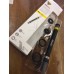 Насос велосипедный Topeak Ninja P (TNJ-P)