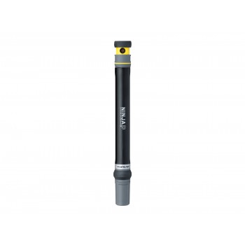Насос велосипедный Topeak Ninja P (TNJ-P)