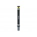 Насос велосипедный Topeak Ninja P (TNJ-P)