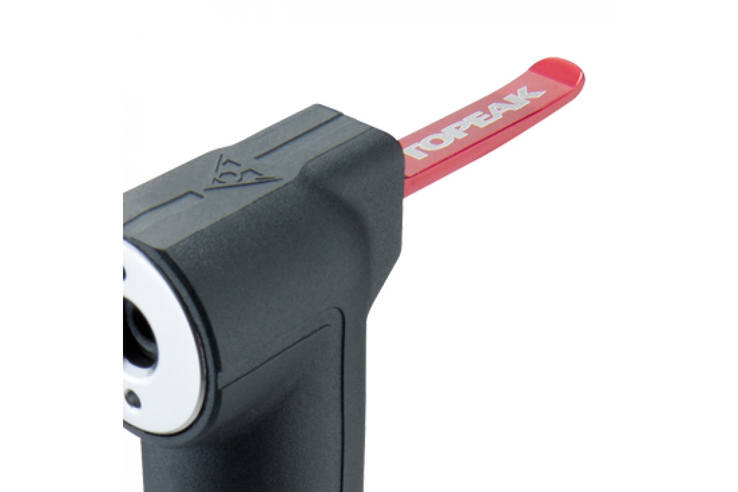 Bracket mini. Topeak minirocket iglow. насос topeak. ручной насос topeak minirocket iglow. topeak minirocket iglow с новой системой крепления.