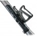 Насос велосипедный Topeak Peak DX II (TPD-3)