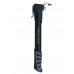 Насос велосипедный Topeak Peak DX II (TPD-3)