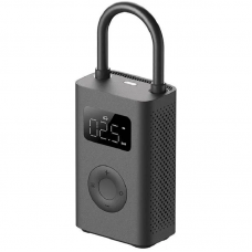 Насос Xiaomi Mijia Electric Portable Pump 2 BHR7024CN (MJCQB06QW)