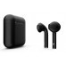 Беспроводные наушники Apple AirPods 2 with Wireless Charging Case (MRXJ2)