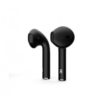 Беспроводные наушники Apple AirPods 2 with Charging Case