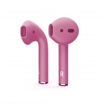 Беспроводные наушники Apple AirPods 2 with Charging Case