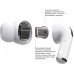 Беспроводные наушники Apple AirPods Pro with Wireless Charging Case (MWP22) Беспроводные наушники Apple AirPods Pro with Wireless Charging Case (MWP22)