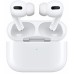 Беспроводные наушники Apple AirPods Pro with Wireless Charging Case (MWP22)