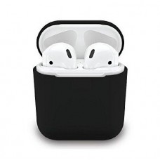 Чехол для беспроводных наушников Noname Apple AirPods Case Protection Чехол для беспроводных наушников Noname Apple AirPods Case Protection