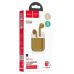 Беспроводные наушники Hoco True Wireless ES32 Plus