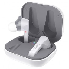 Беспроводные наушники Hoco Pleasure Wireless ES34