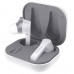 Беспроводные наушники Hoco Pleasure Wireless ES34