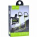 Беспроводные наушники Hoco Wireless Sports Earphone ES7