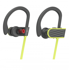 Беспроводные наушники Hoco Wireless Sports Earphone ES7