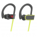 Беспроводные наушники Hoco Wireless Sports Earphone ES7