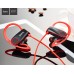 Беспроводные наушники Hoco Wireless Sports Earphone ES9