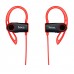 Беспроводные наушники Hoco Wireless Sports Earphone ES9