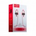 Беспроводные наушники Hoco Wireless Sports Earphone ES9