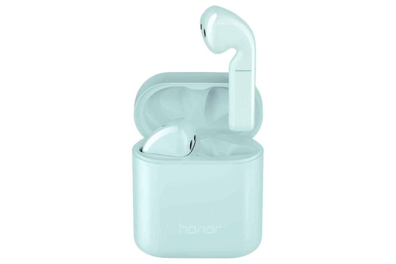 Honor flypods. Беспроводные наушники Honor Flypods. Беспроводные наушники Honor cm-h2. Honor Flypods 3 Pro. Наушники вкладыши Honor Flypods