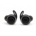 Беспроводные наушники JBL Reflect Flow Беспроводные наушники JBL Reflect Flow