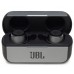 Беспроводные наушники JBL Reflect Flow Беспроводные наушники JBL Reflect Flow