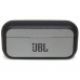 Беспроводные наушники JBL Reflect Flow Беспроводные наушники JBL Reflect Flow