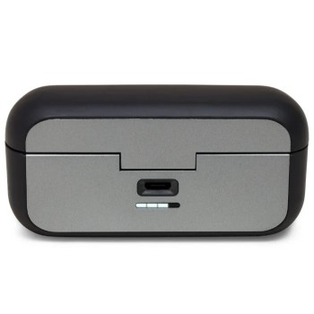 Беспроводные наушники JBL Reflect Flow