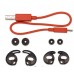 Беспроводные наушники JBL Reflect Flow Беспроводные наушники JBL Reflect Flow