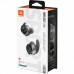 Беспроводные наушники JBL Reflect Flow Беспроводные наушники JBL Reflect Flow