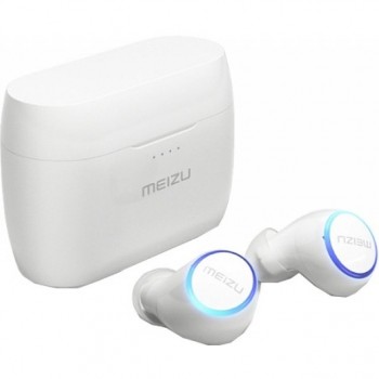 Беспроводные наушники Meizu POP (TW50)