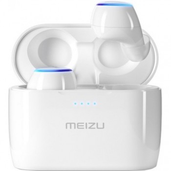 Беспроводные наушники Meizu POP (TW50)