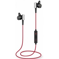 Беспроводные наушники Meizu Sports EP51
