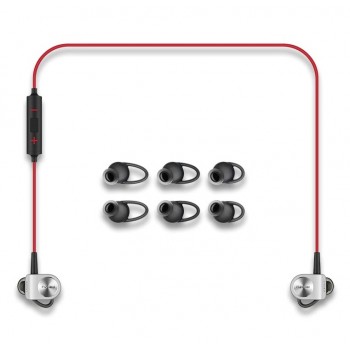 Беспроводные наушники Meizu Sports EP51